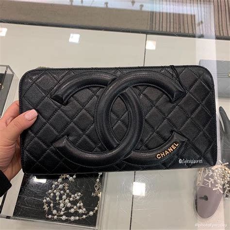 coco chanel clutch purse|Coco Chanel purses for sale.